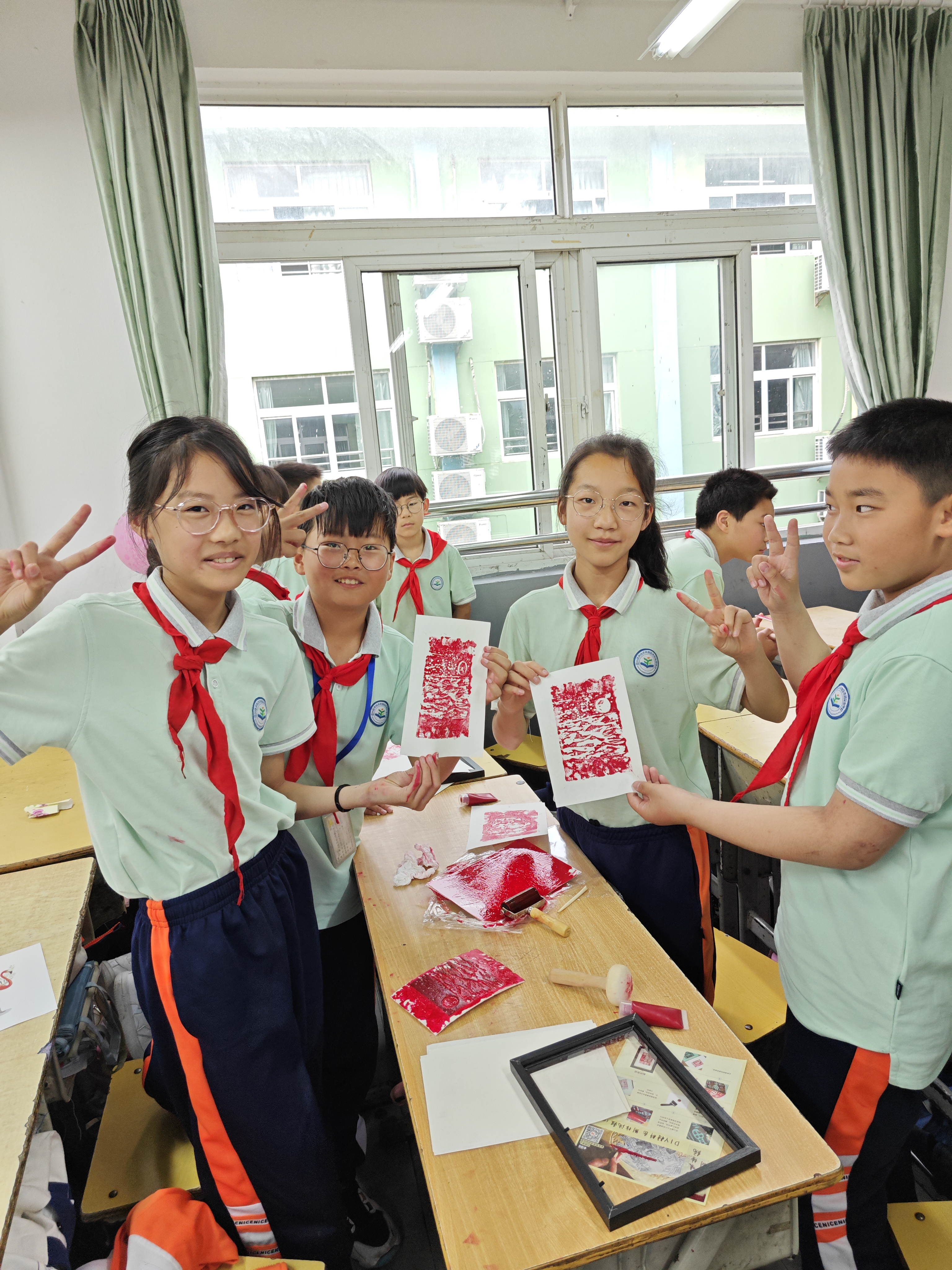 图片1.jpg