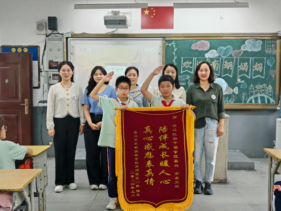 图片2.jpg
