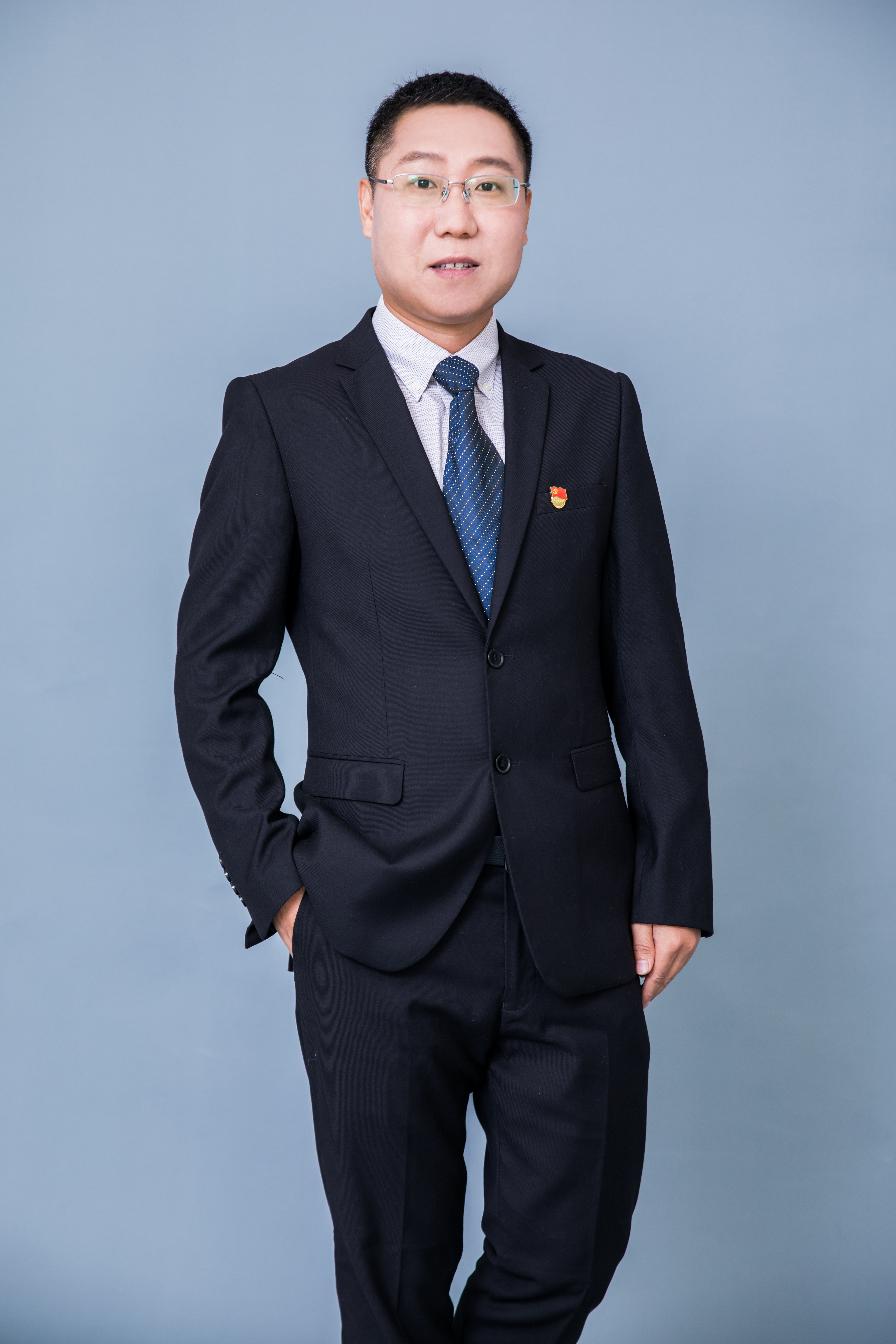 孙俊成