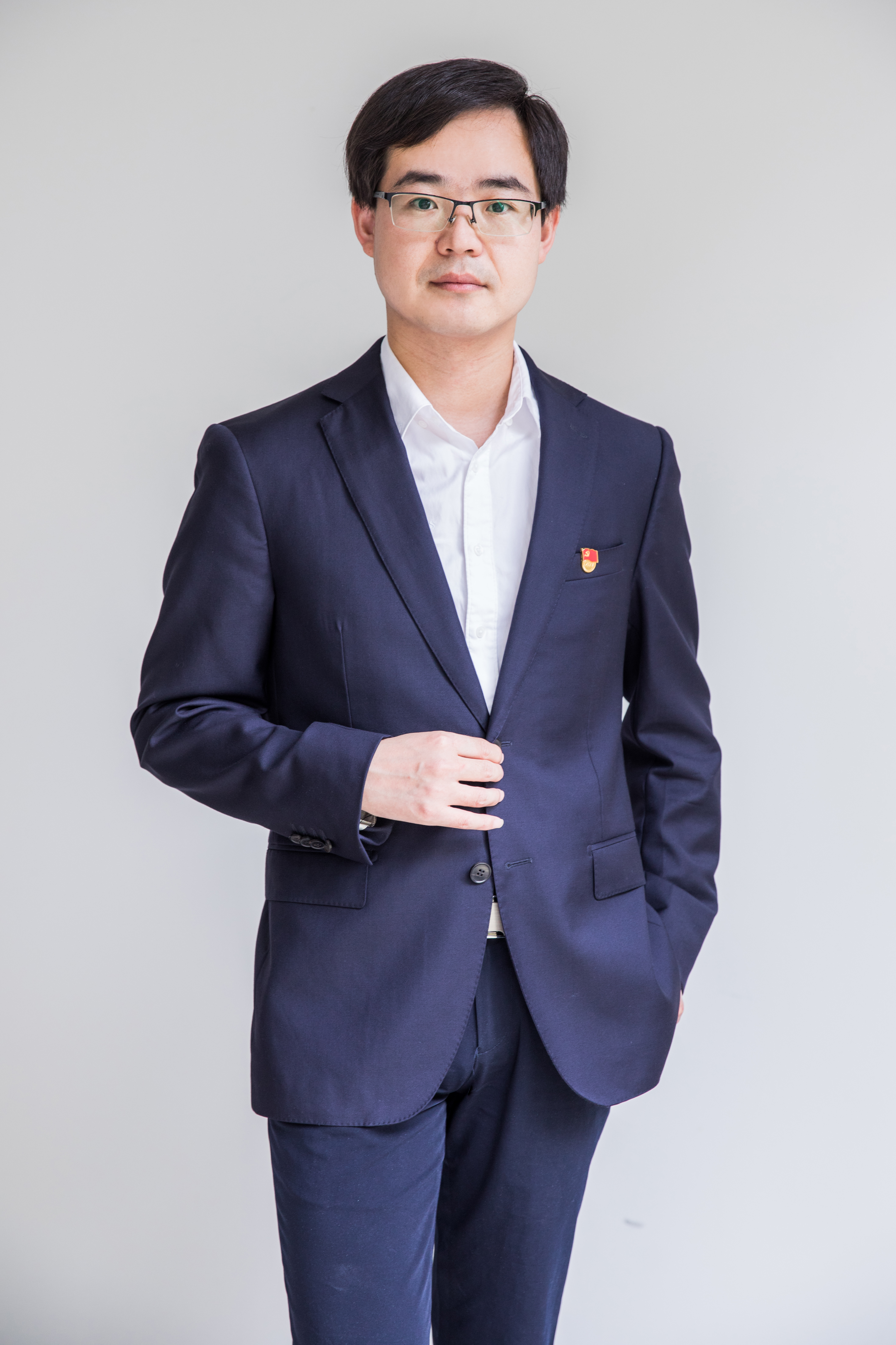 李  贺