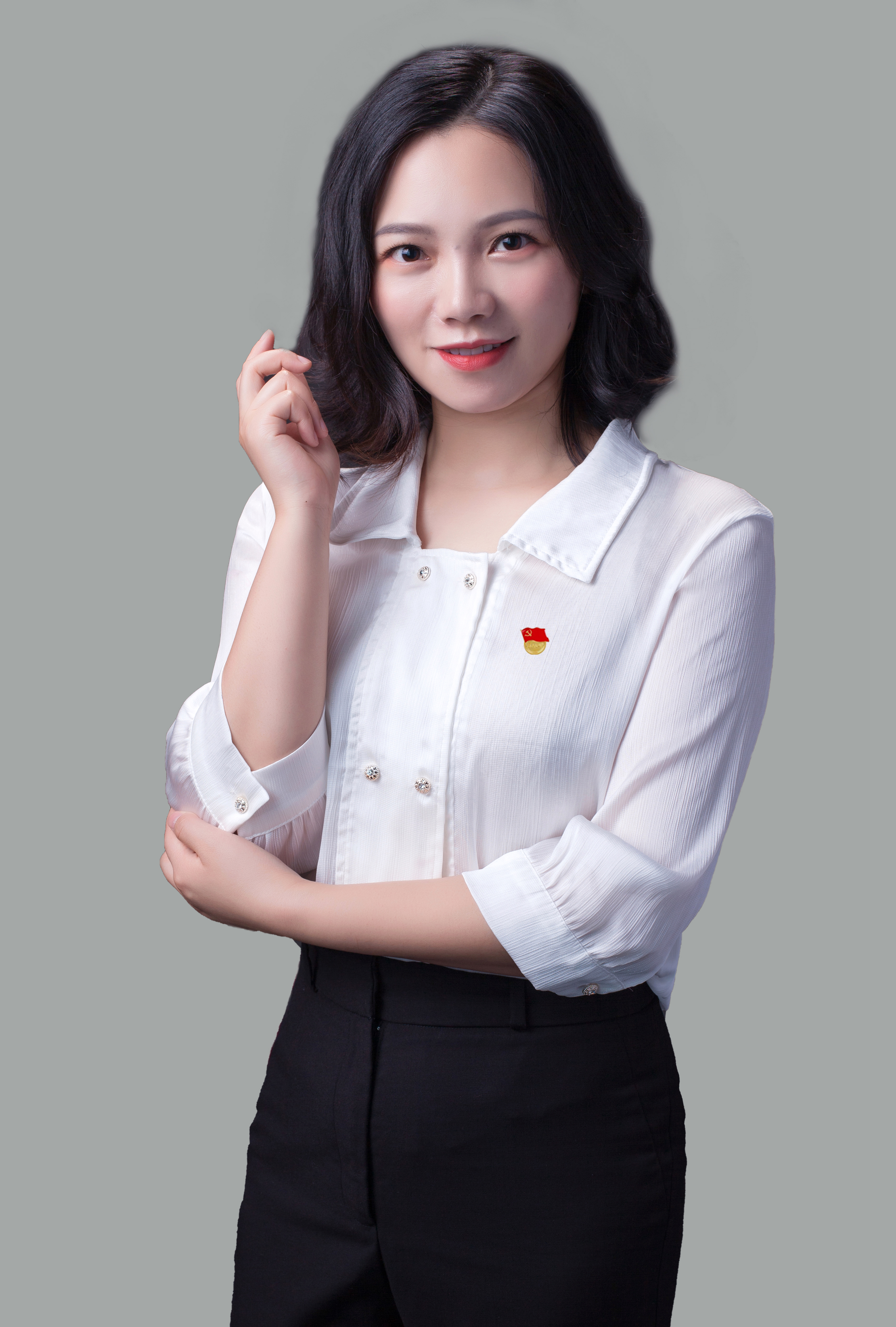 张  悦