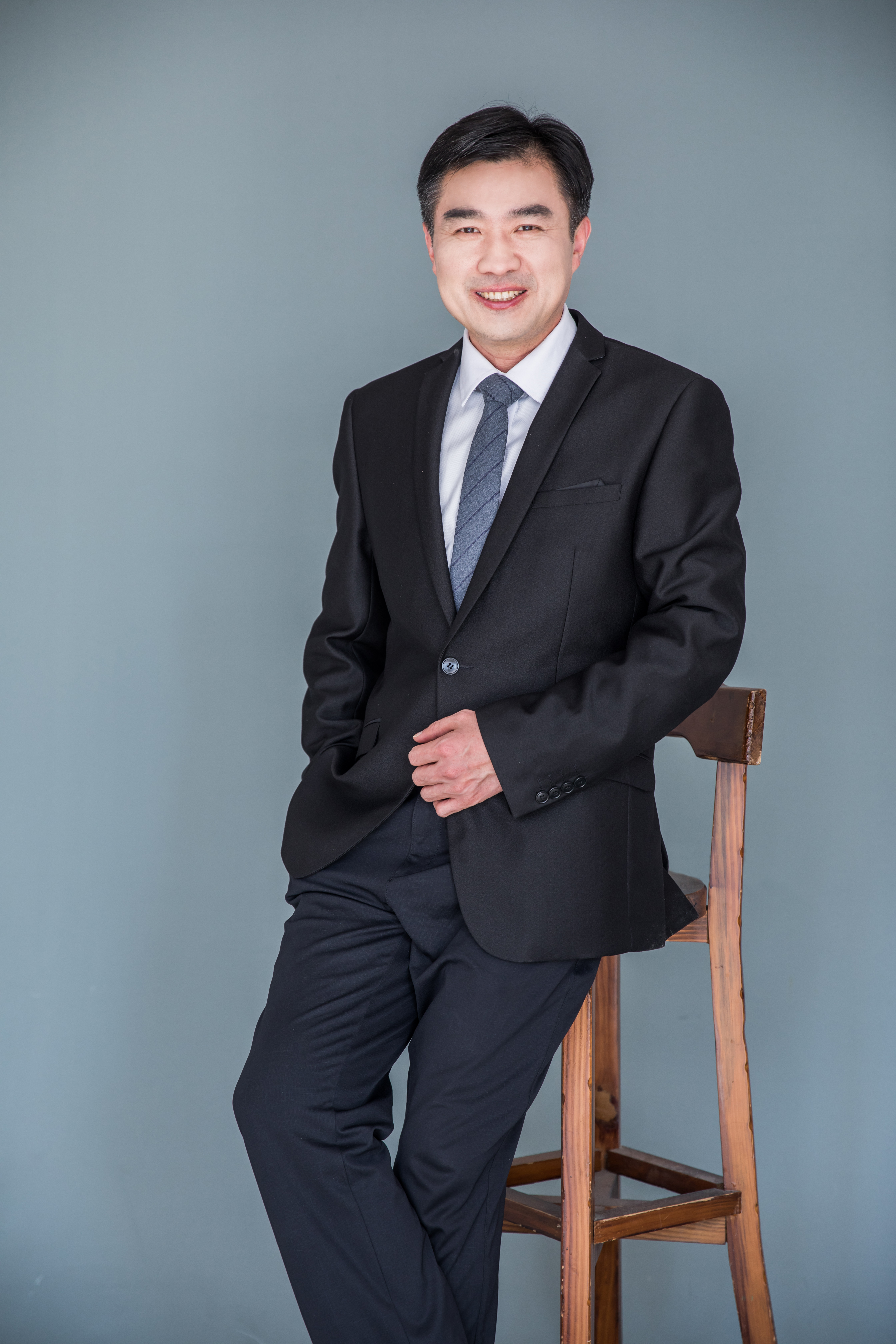 王仁富