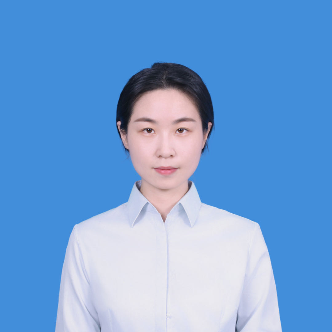雷博慧