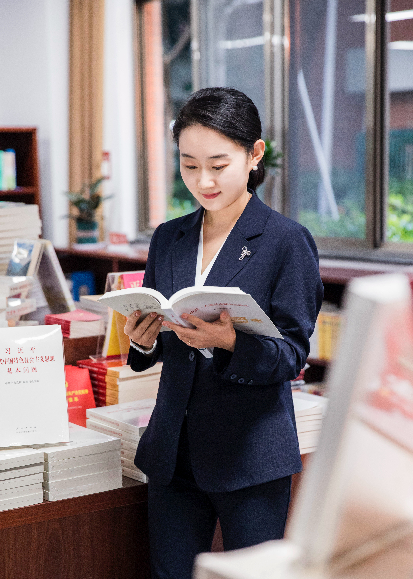 李圆月