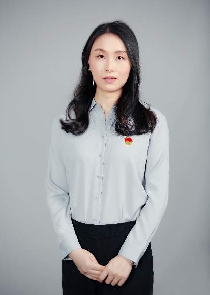 张佳慧