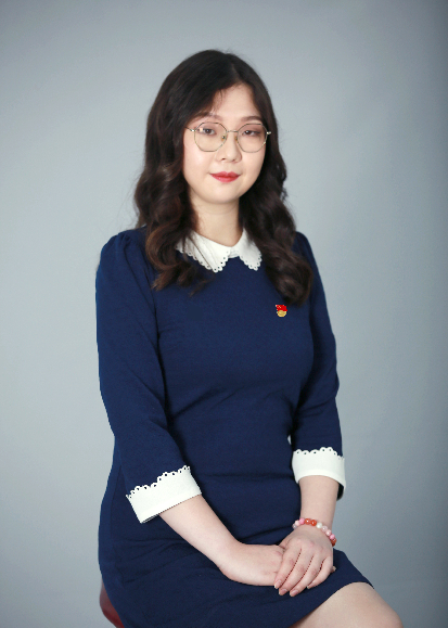 吴雯琪