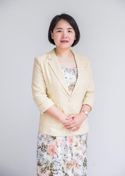 严志兰
