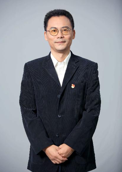 余  剑