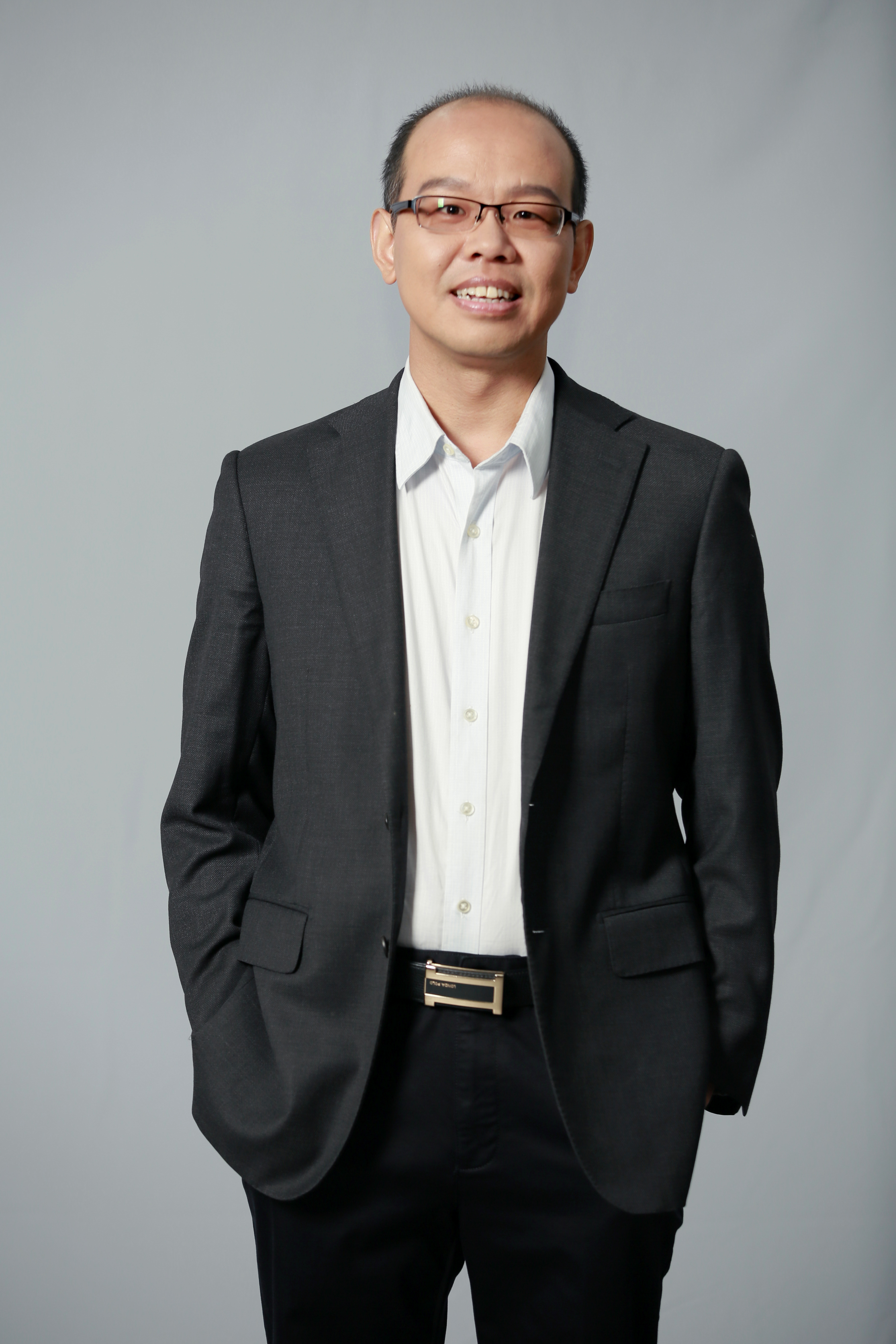 白玉凯