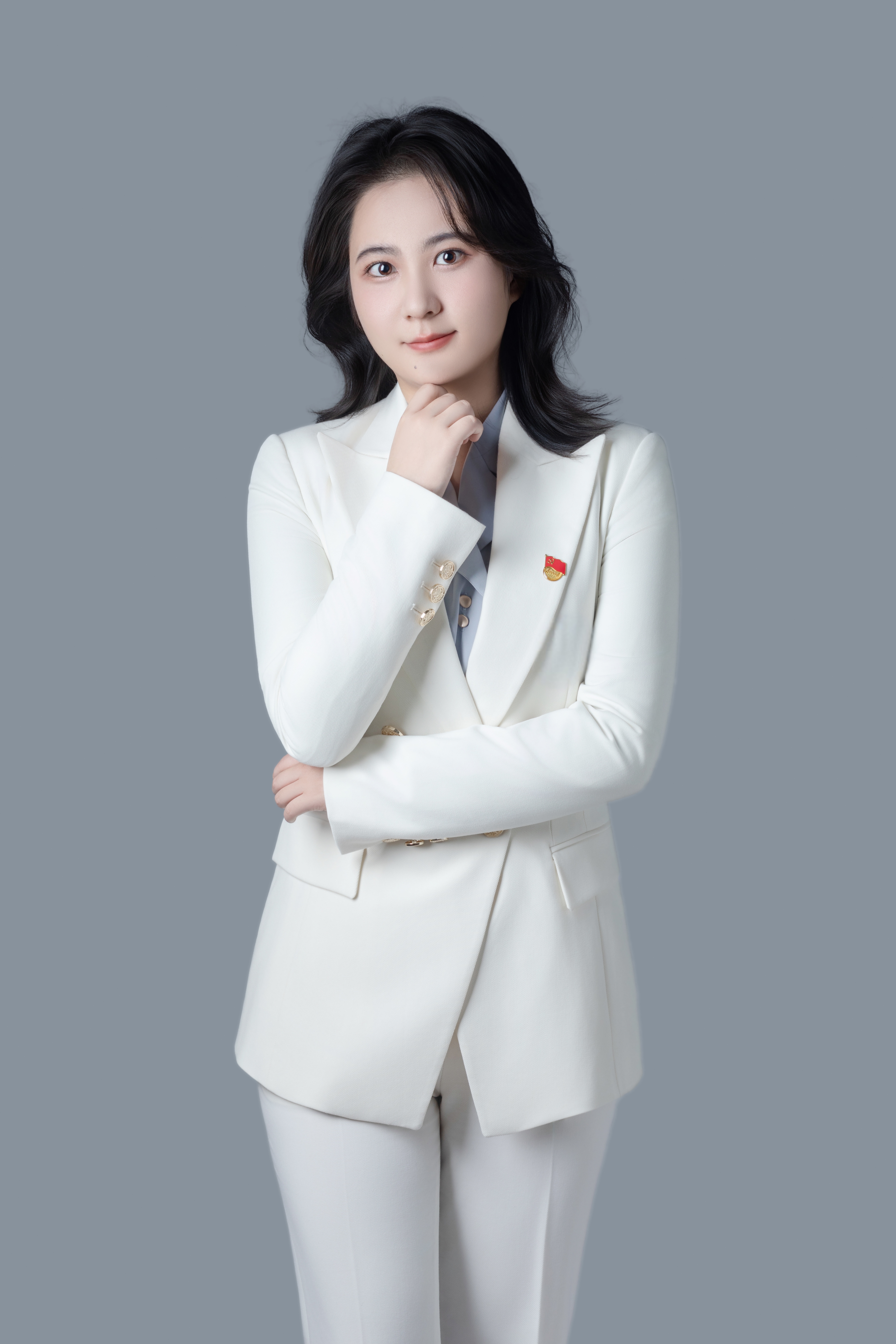 毛 丹